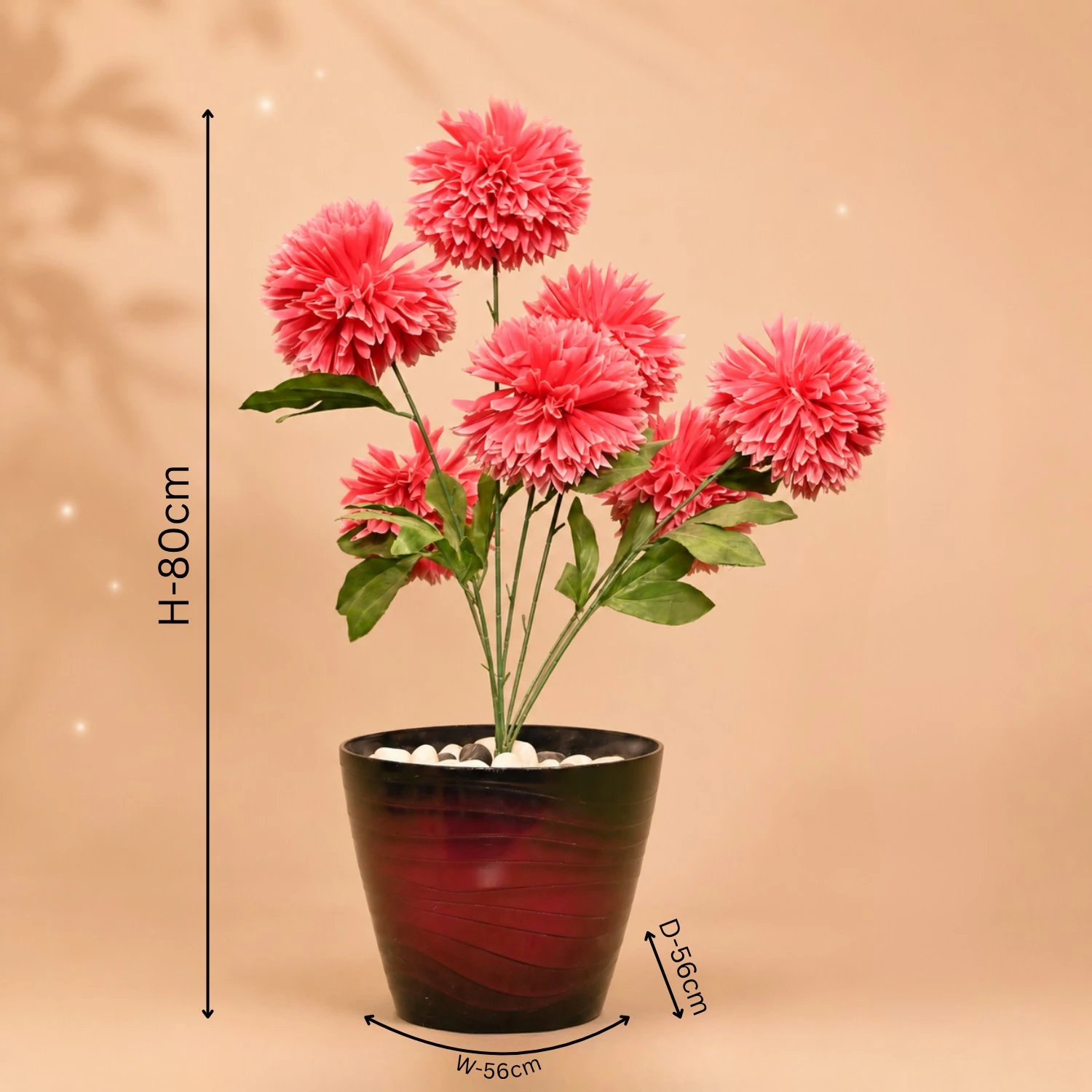 Timeless Beauty That Blooms Forever