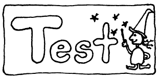 Test Product 1